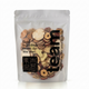 Ba Wei Wan | Eight Ingredient Blend
