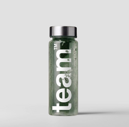 Herbal Infusion Thermos