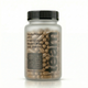Xuan Fu Dai Zhe Tang | Inula Flower and Haematitum Blend