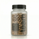 Gan Jiang Ling Zhu Tang | Licorice, Dried Ginger, Poria, and Atractylodes Blend