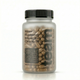 Xiao Chai Hu Tang | Minor Bupleurum Blend