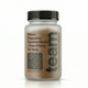 Xiao Cheng Qi Tang | Minor Digestive System Blend