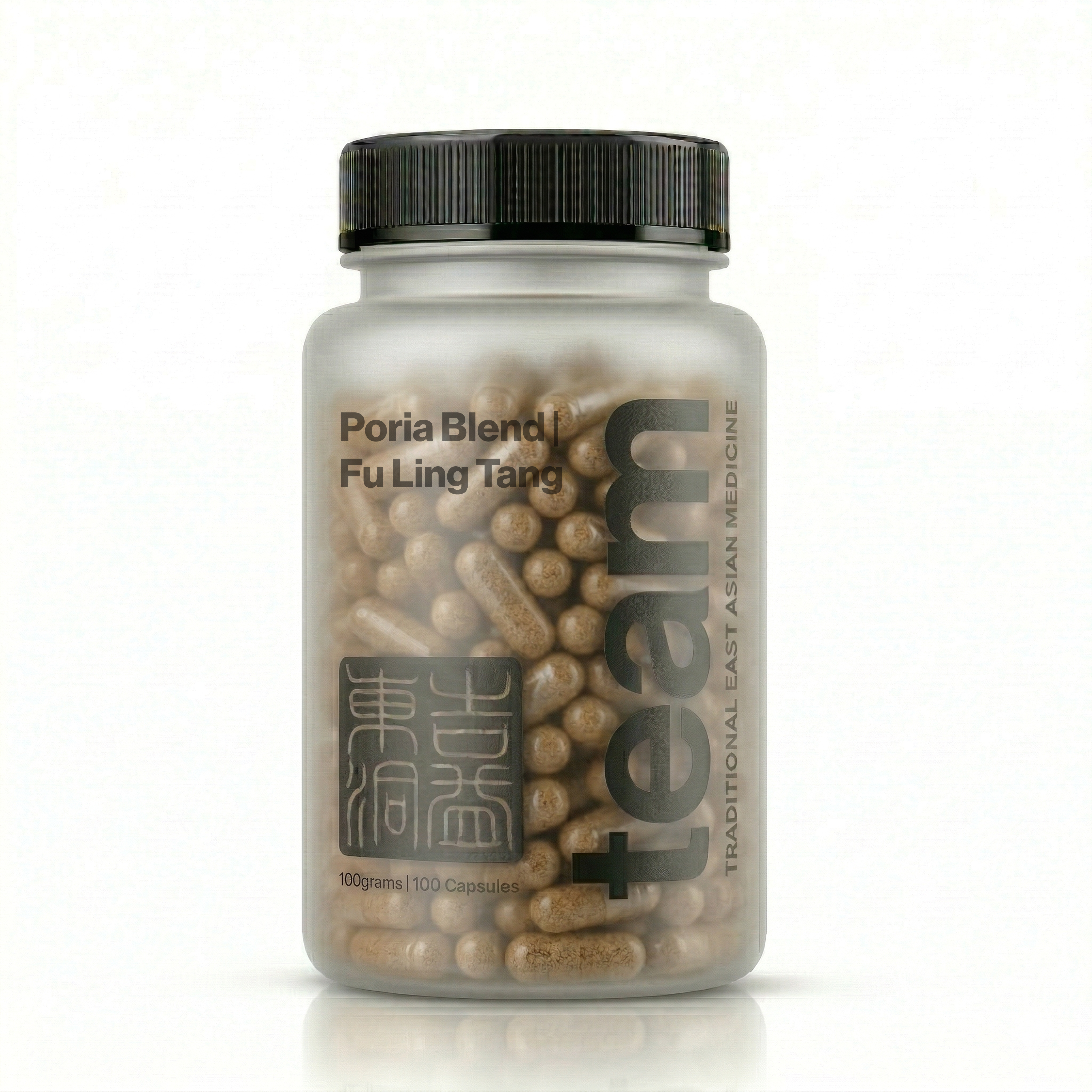 Fu Ling Tang | Poria Blend