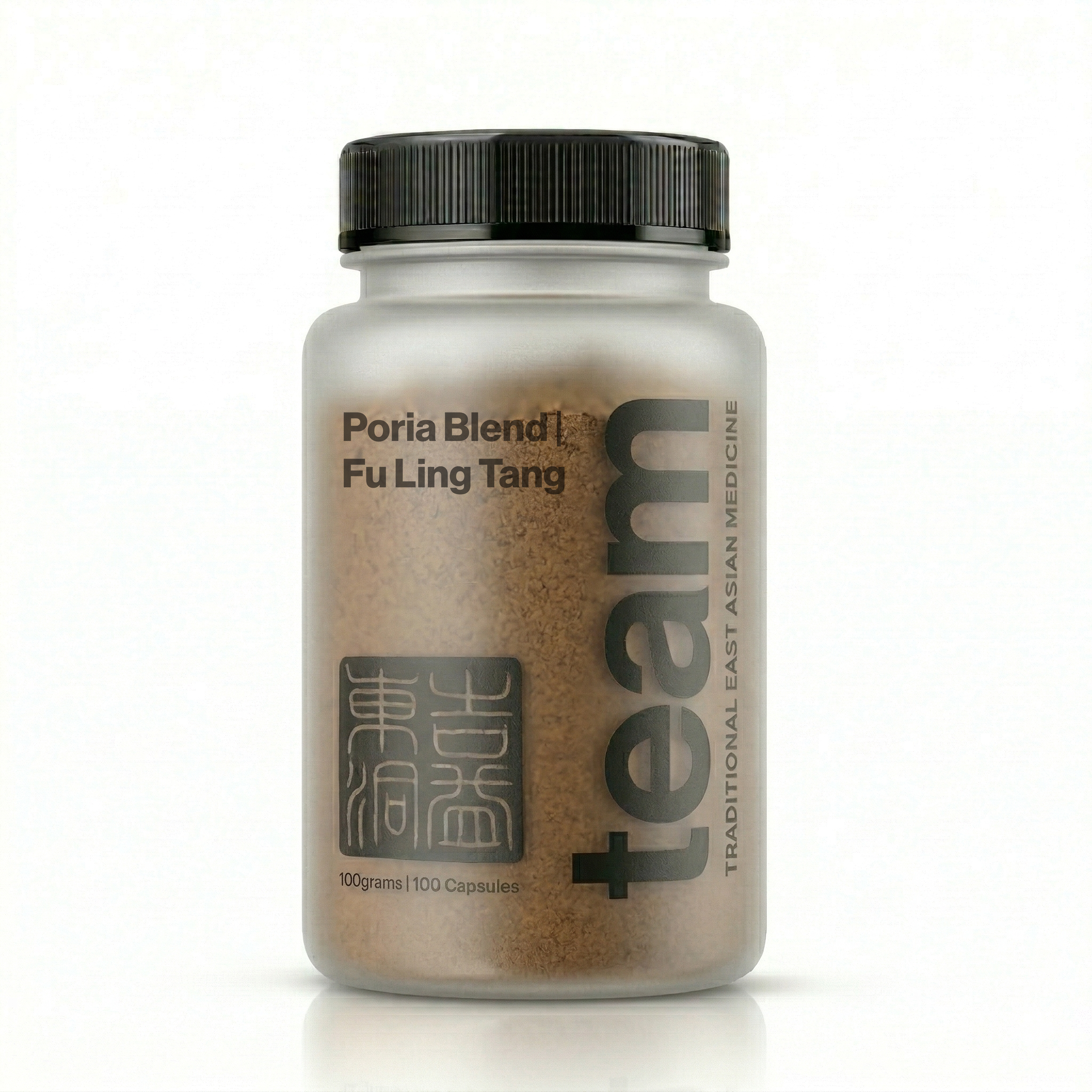 Fu Ling Tang | Poria Blend