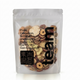 Ling Gui Wu Wei Gan Cao Tang | Poria, Cinnamon, Schisandra, and Licorice Blend