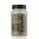Chai Hu Gui Zhi Tang | Bupleurum and Cinnamon Blend