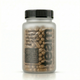 Gui Zhi Fu Ling Wan | Cinnamon and Poria Blend