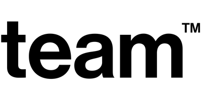 
  TEAM™ Practitioner Blends
